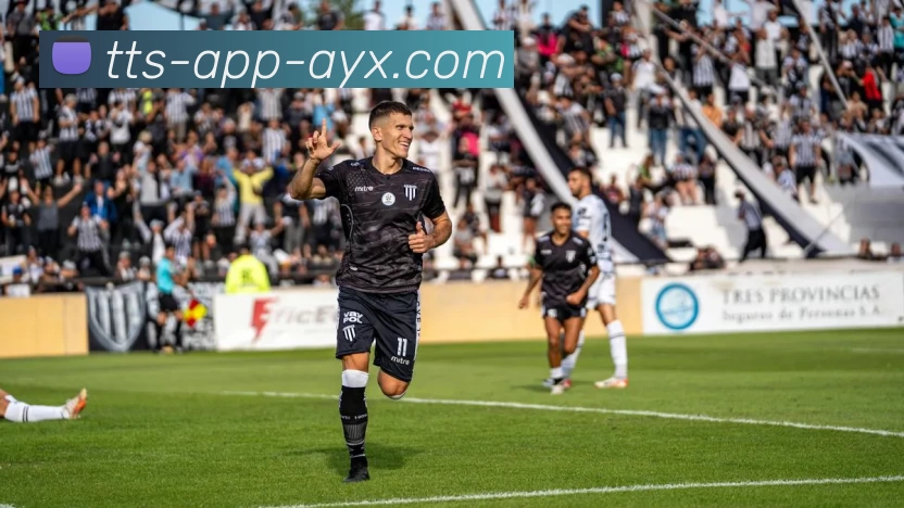 爱游戏AYXAPP 高清赛事图